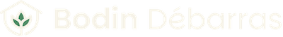 logo Bodin Débarras